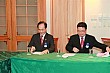 990806TC_2.jpg