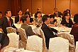 990806TC_202.jpg