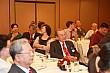 990806TC_203.jpg