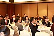 990806TC_204.jpg