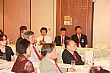 990806TC_206.jpg