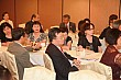 990806TC_207.jpg