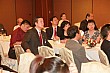 990806TC_208.jpg