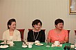 990806TC_21.jpg