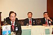 990806TC_212.jpg