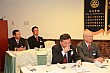 990806TC_213.jpg