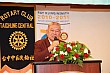 990806TC_214.jpg