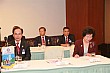 990806TC_215.jpg