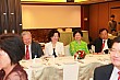 990806TC_216.jpg