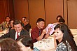 990806TC_217.jpg