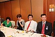 990806TC_218.jpg
