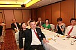 990806TC_219.jpg
