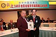 990806TC_223.jpg