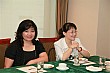 990806TC_23.jpg