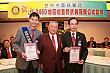 990806TC_231.jpg