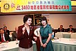 990806TC_236.jpg