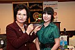 990806TC_239.jpg