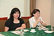 990806TC_24.jpg