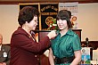 990806TC_240.jpg