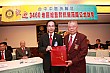 990806TC_245.jpg
