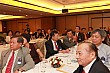 990806TC_246.jpg