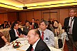 990806TC_247.jpg
