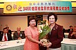 990806TC_248.jpg