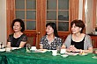 990806TC_25.jpg