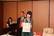 990806TC_250.jpg