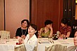 990806TC_251.jpg