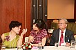 990806TC_252.jpg