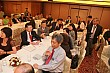 990806TC_254.jpg