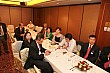 990806TC_255.jpg