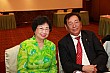 990806TC_256.jpg