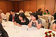 990806TC_258.jpg