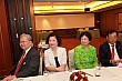 990806TC_260.jpg
