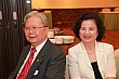 990806TC_261.jpg