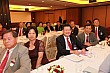 990806TC_263.jpg