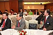 990806TC_264.jpg