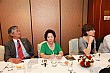 990806TC_265.jpg