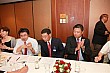 990806TC_266.jpg