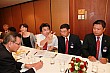 990806TC_267.jpg