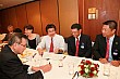 990806TC_268.jpg