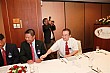 990806TC_269.jpg