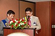 990806TC_270.jpg