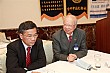 990806TC_272.jpg