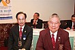 990806TC_273.jpg