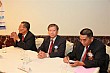 990806TC_274.jpg