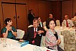 990806TC_275.jpg