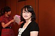 990806TC_276.jpg